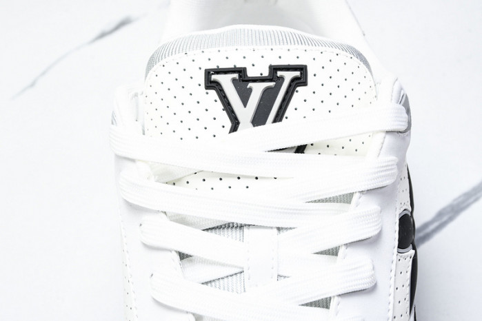 LV SNEAKER TRAINER   FOR-LV258
