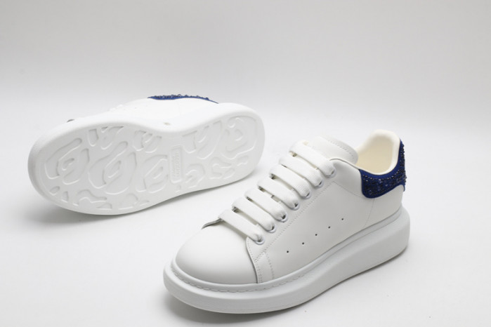 MQ Sprint Runner Sneakers