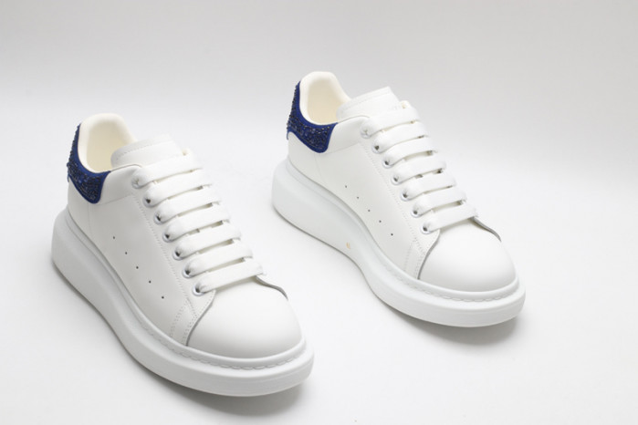 MQ Sprint Runner Sneakers