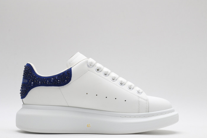 MQ Sprint Runner Sneakers