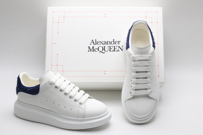 MQ Sprint Runner Sneakers