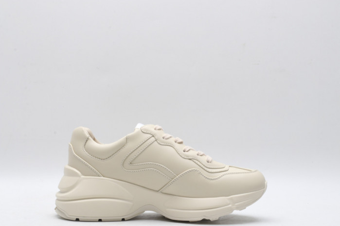 G*u*i trainer sneaker