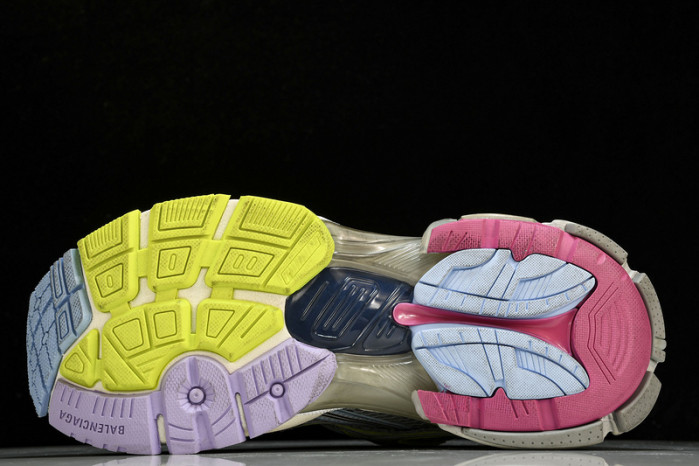 BLCG RUNNER   W3RNY-0361