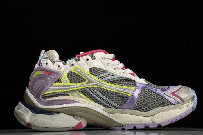 BLCG RUNNER   W3RNY-0361