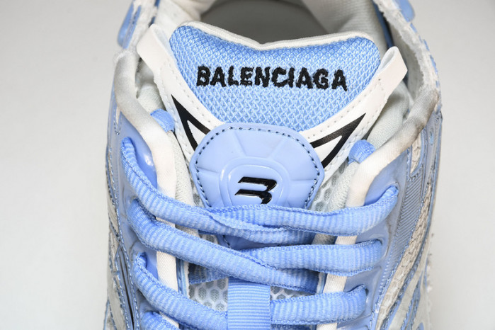 BLCG RUNNER   W3RB2-9744