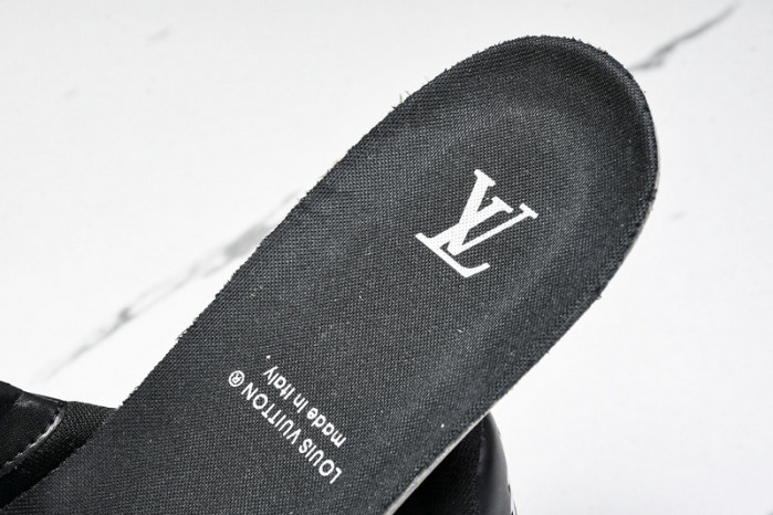 LV SNEAKER TRAINER   FOR-LV268