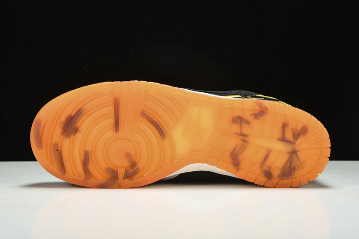 Nike DUNK LOW CNY  DQ5351-001