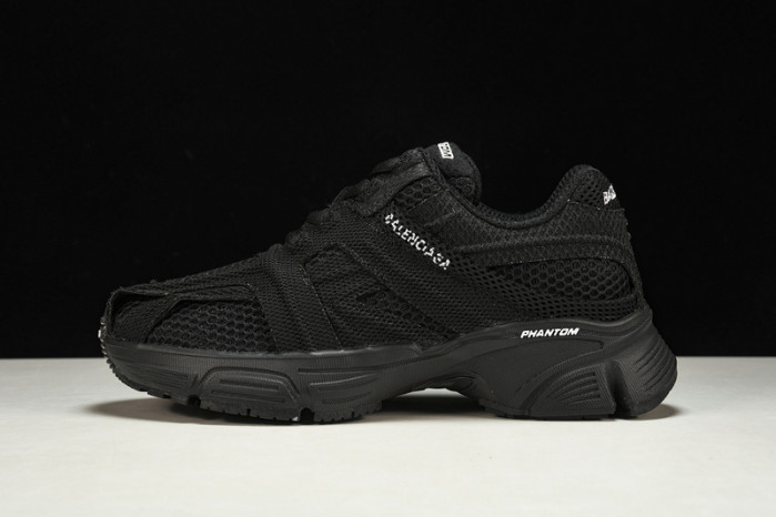 BLCG PHANTOM YEESHOES042801