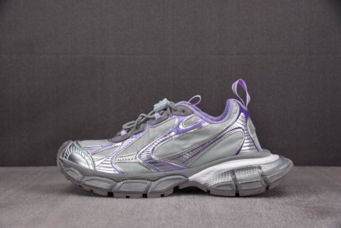 BLCG 3XL  W3XNY 4510