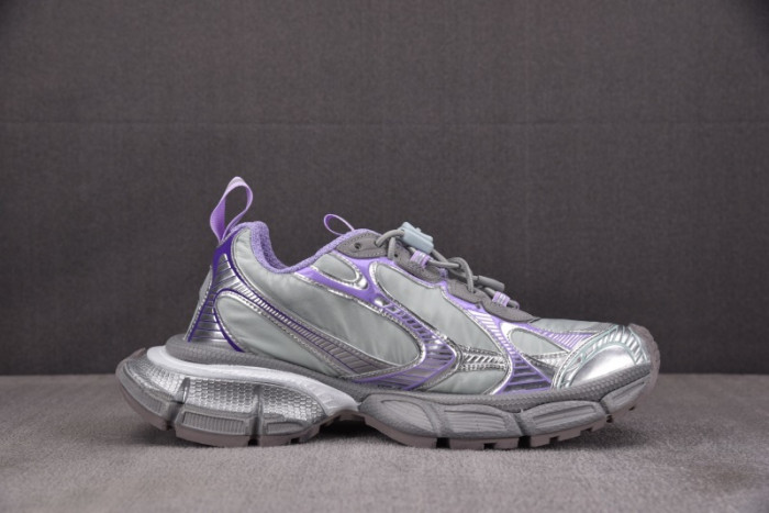 BLCG 3XL  W3XNY 4510