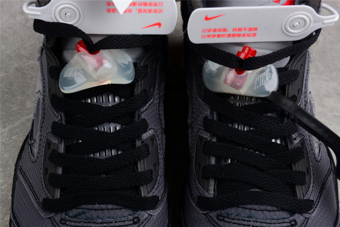 Jordan 5 Retro Off-White Muslin CT8480-001