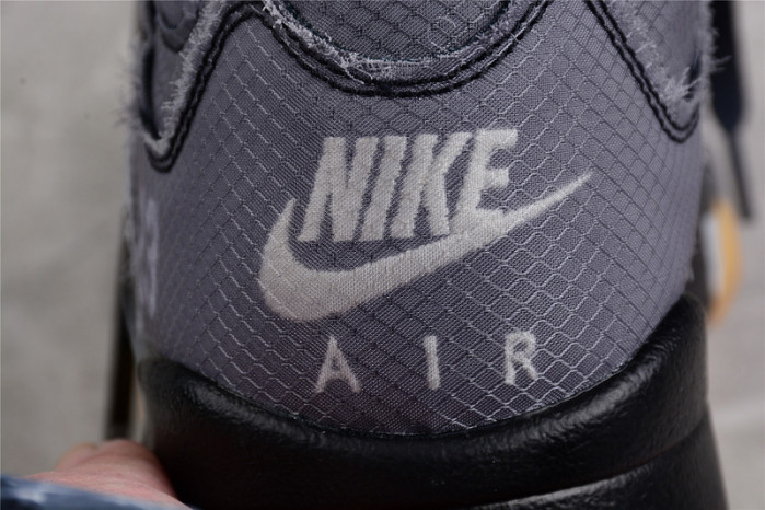 Jordan 5 Retro Off-White Muslin CT8480-001