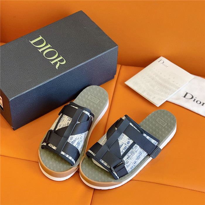DI*R SLIDE FOR040702