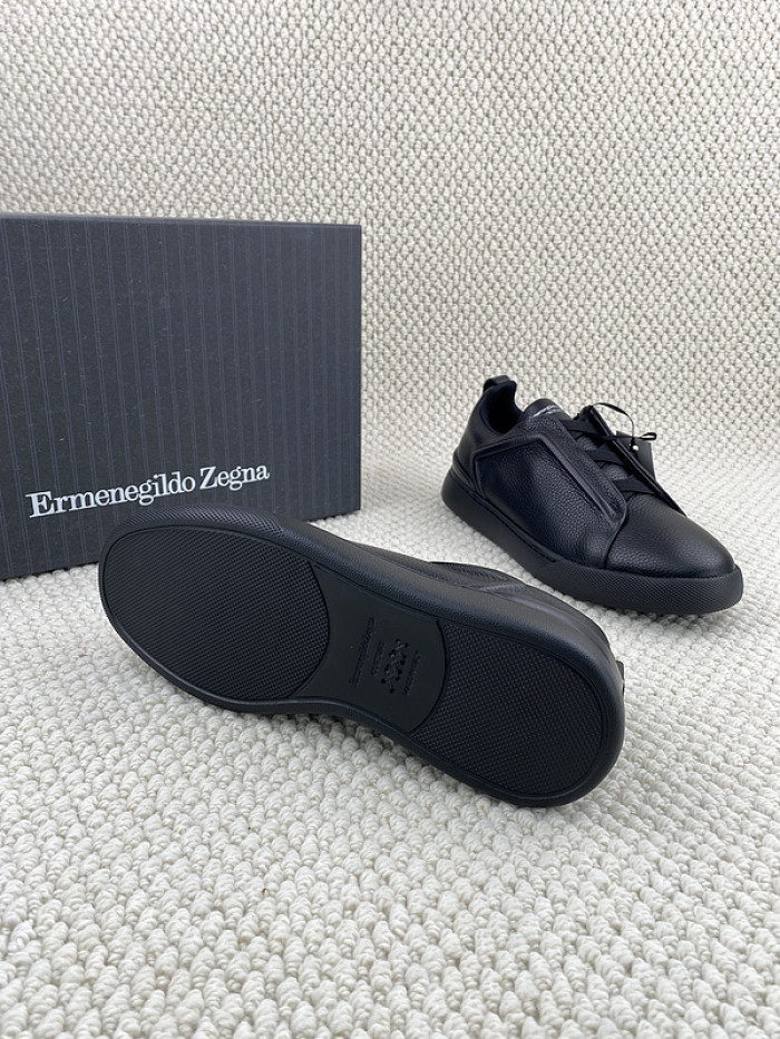 Zegna SNEAKER