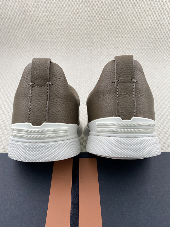 Zegna SNEAKER
