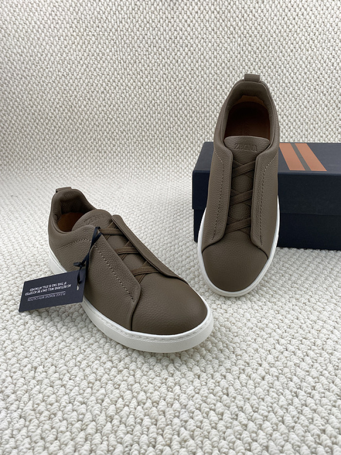 Zegna SNEAKER