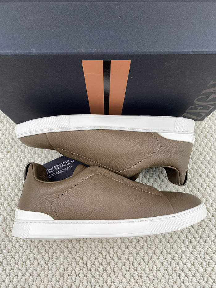 Zegna SNEAKER