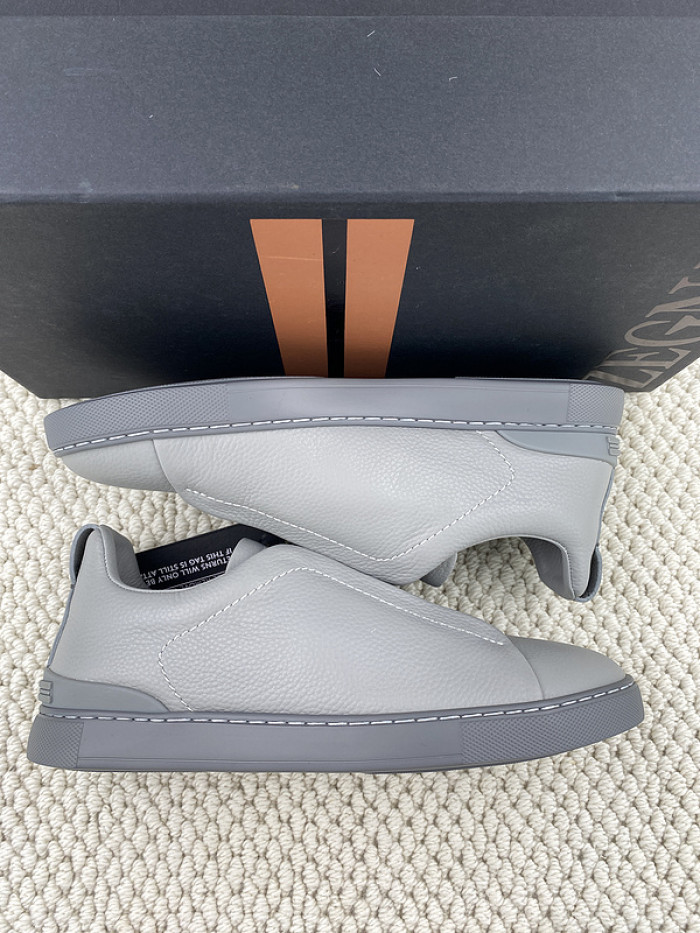 Zegna SNEAKER