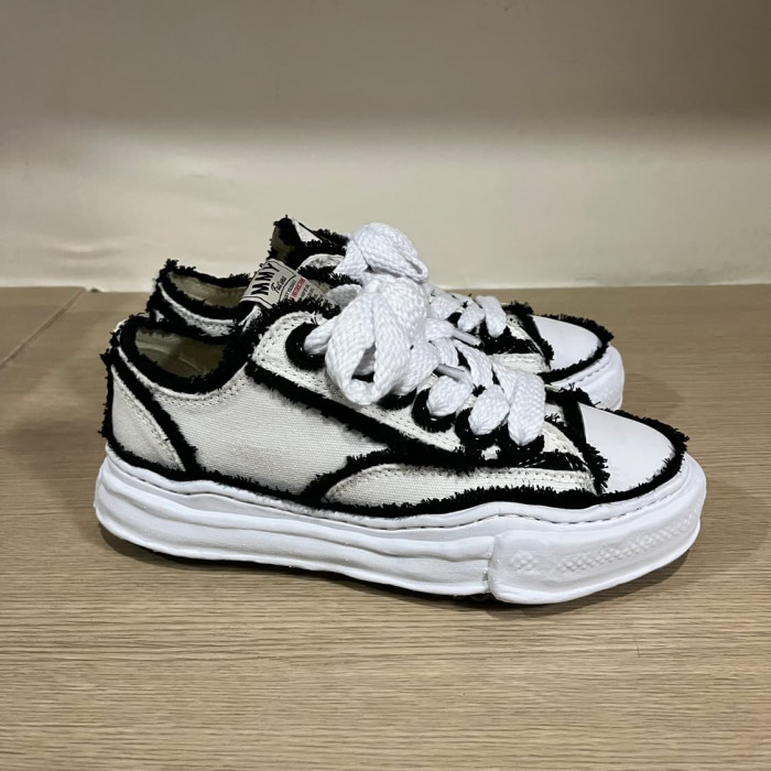 Ma*s*n mihara yasuhiro forkick22601