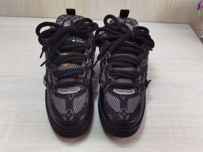 LV SNEAKER LOW  81703