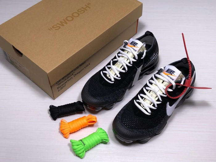 Air VaporMax OF AA3831-001