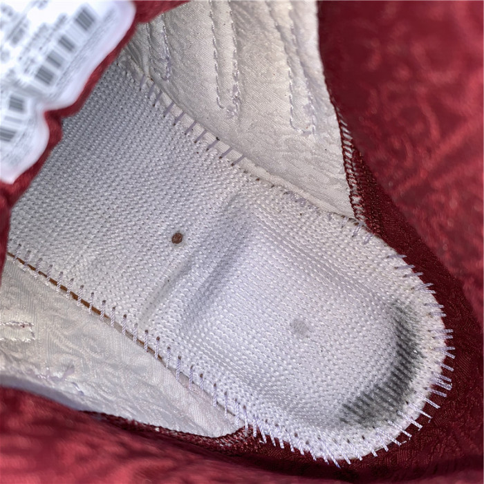 Air Jordan 13 Retro Premio Bin 23  417212-601