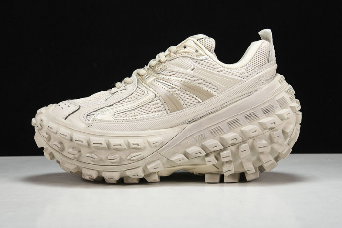 BLCG   Defender W2RA69700