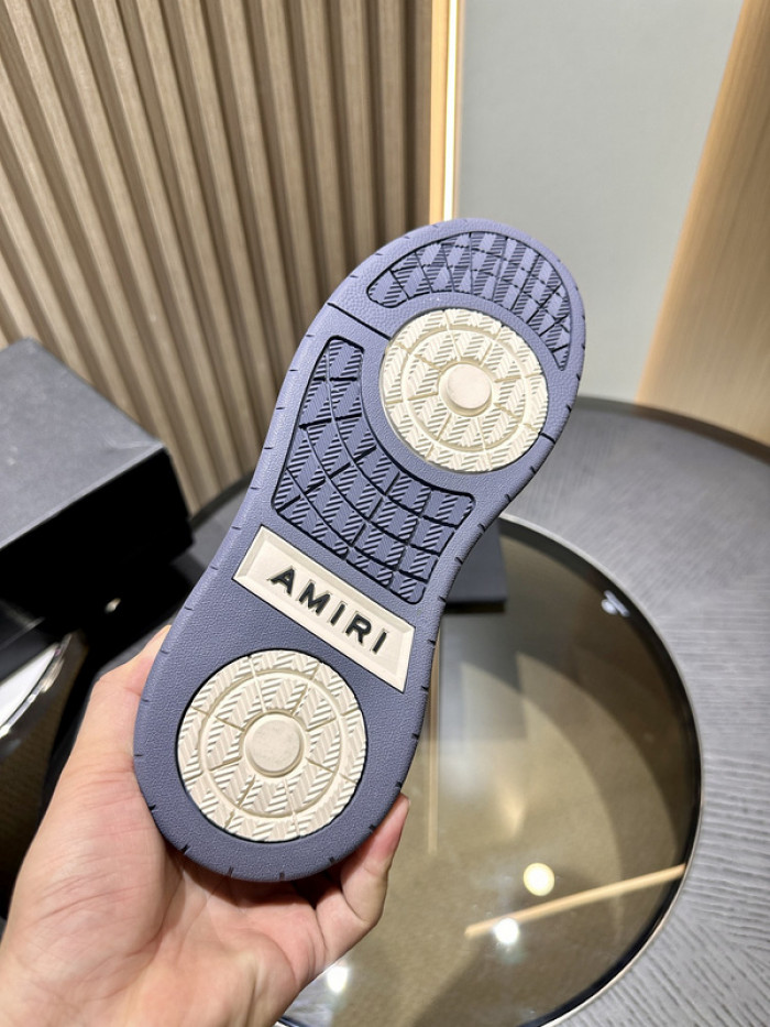 AMIRI AMIRI AR-051402