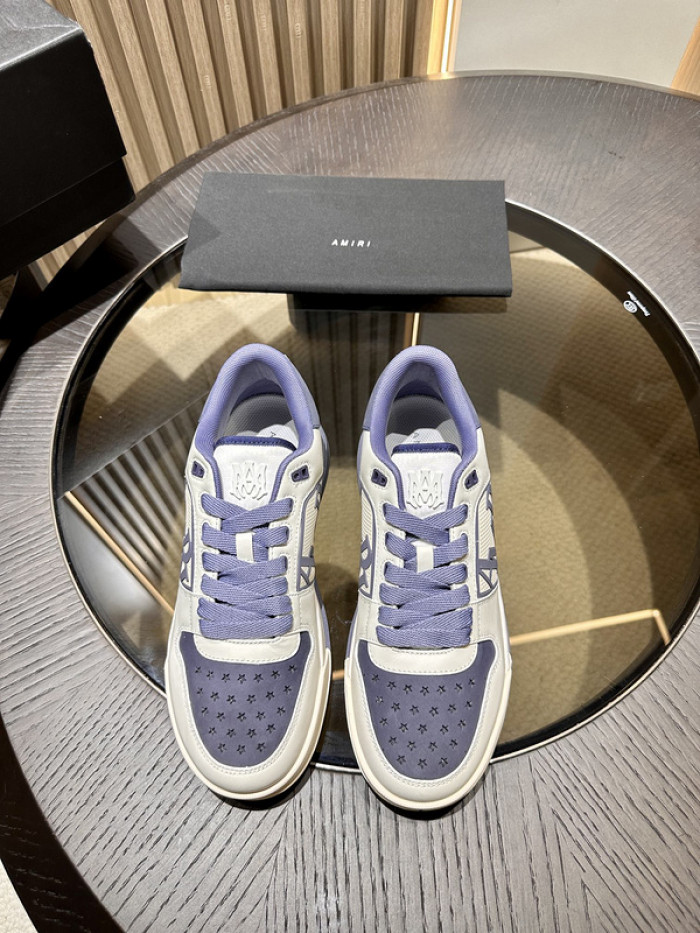 AMIRI AMIRI AR-051402