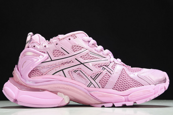 BLCG RUNNER   W3RB1-5000