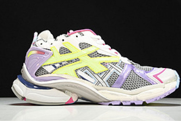 BLCG RUNNER   W3RH5-0308