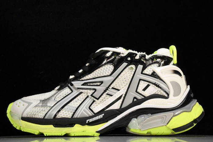 BLCG RUNNER  W3RBP-1093