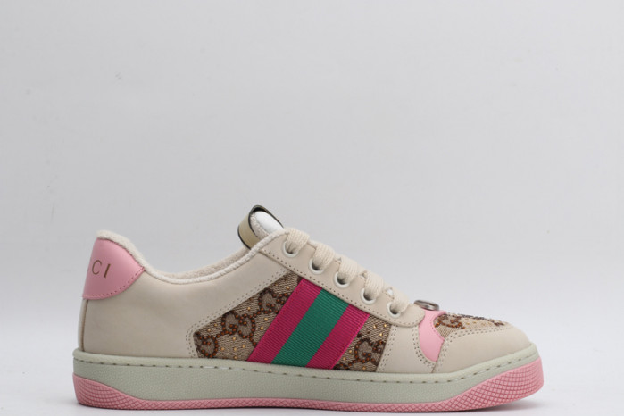 G*u*i  low-top sneaker yee2251601