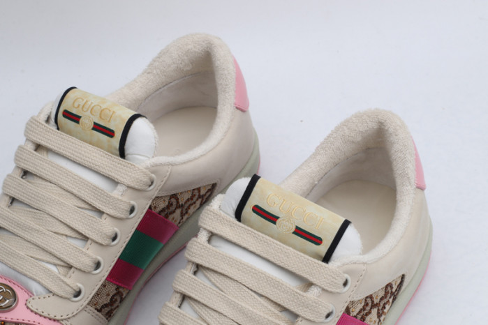 G*u*i  low-top sneaker yee2251601