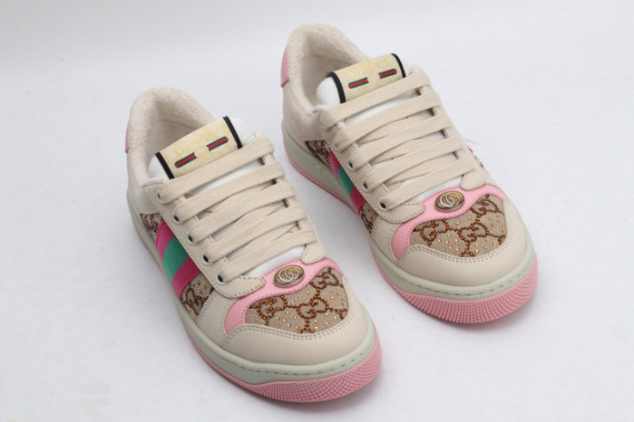 G*u*i  low-top sneaker yee2251601