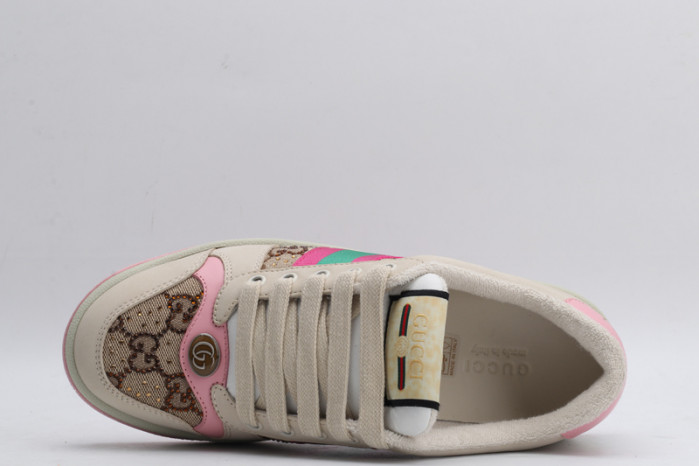 G*u*i  low-top sneaker yee2251601