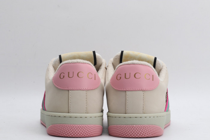 G*u*i  low-top sneaker yee2251601