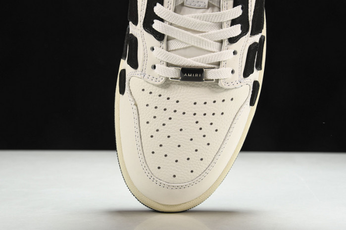 AMIRI 21SS SKEL-TOP YEESHOES01