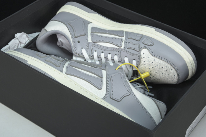 AMIRI 21SS SKEL-TOP YEESHOES10