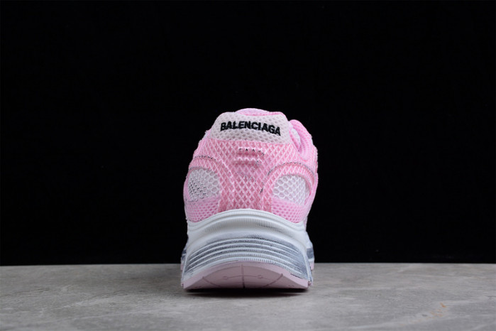 BLCG PHANTOM YEESHOES517-W2E915390