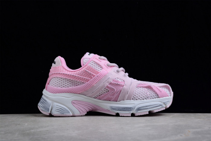 BLCG PHANTOM YEESHOES517-W2E915390