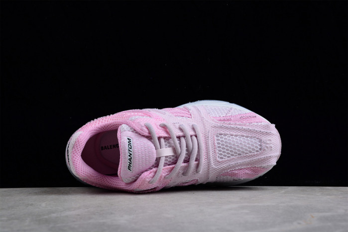BLCG PHANTOM YEESHOES517-W2E915390