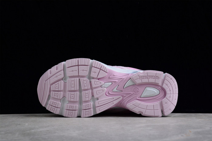 BLCG PHANTOM YEESHOES517-W2E915390