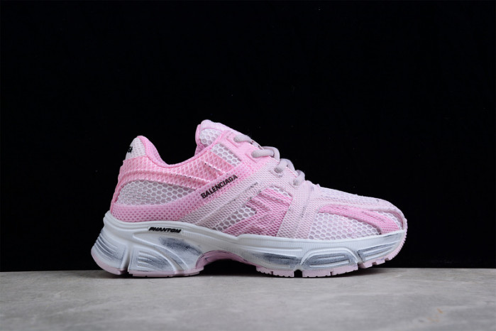 BLCG PHANTOM YEESHOES517-W2E915390