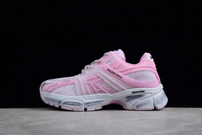 BLCG PHANTOM YEESHOES517-W2E915390
