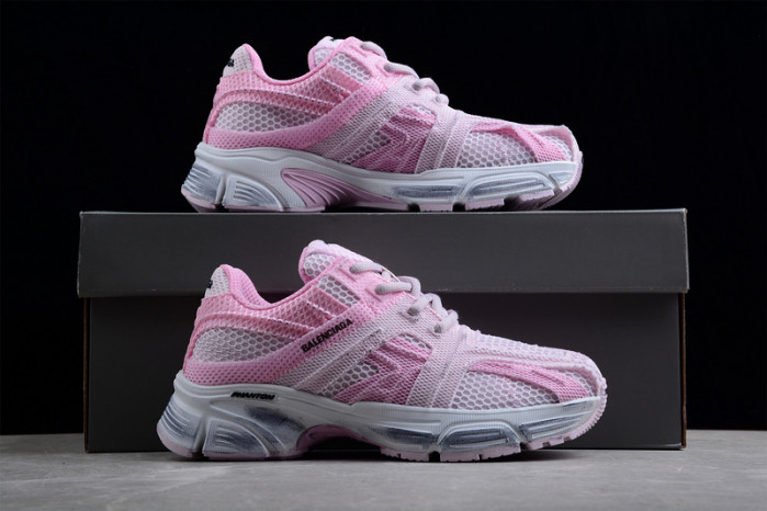 BLCG PHANTOM YEESHOES517-W2E915390