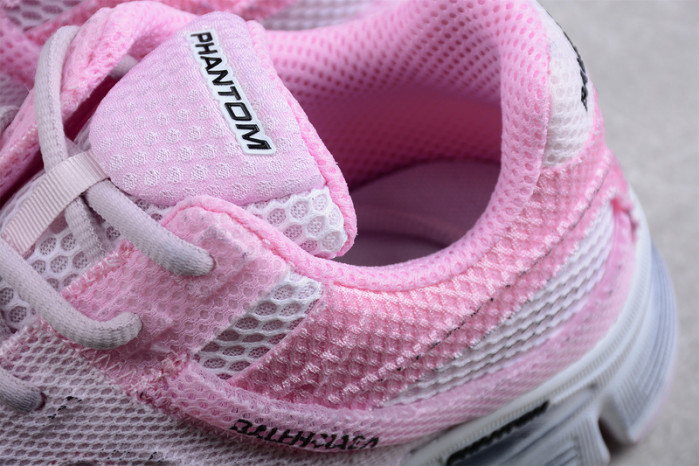 BLCG PHANTOM YEESHOES517-W2E915390