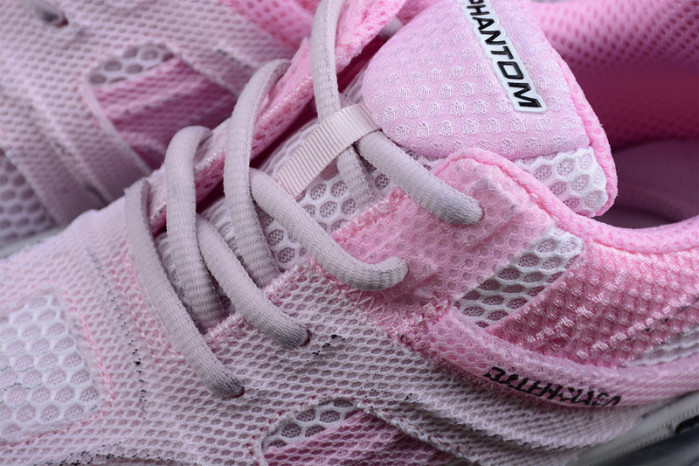 BLCG PHANTOM YEESHOES517-W2E915390