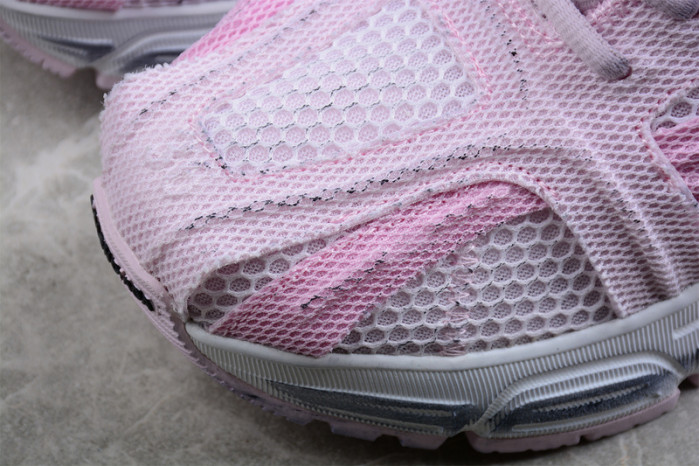 BLCG PHANTOM YEESHOES517-W2E915390