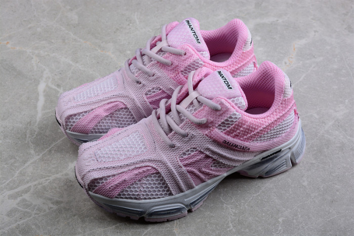 BLCG PHANTOM YEESHOES517-W2E915390